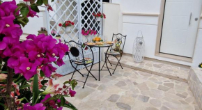 Dimora le Camelie Vieste